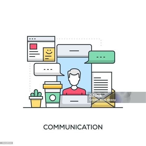 Communication Banner 的图像结果