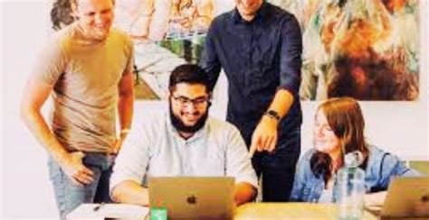 Image result for Introducing New Technology Process