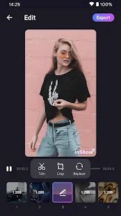 Download & Play Waazy - Face Swap Video Maker for Free on PC & Mac ...