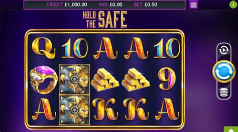 slots safe platform,With numerous options available