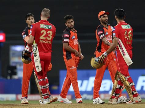 IPL 2022 Final Points Table: पूरे 70 मैच खत्म, ऐसी रही सीजन की फाइनल ...