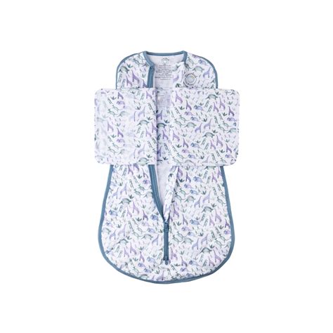 Weighted Sleep Sack: Dreamland Baby Weighted Sleep Sack | Dreamland Baby