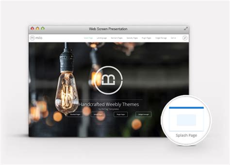 What Splash HTML Do in Py 的图像结果