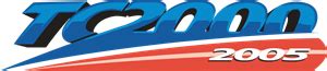 Image result for TC2000 Logo