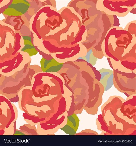 Image result for Spring Pink 2D