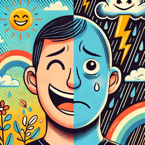 The Role of Hormones in Bipolar Disorder | Bay Area CBT Center