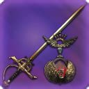 Image result for FF14 Recollection Normal Guide