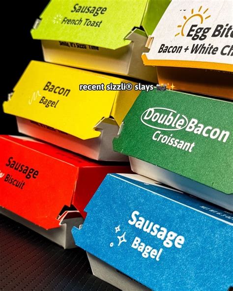 Image result for HTML Text Layout Example