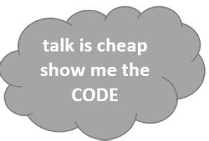 Image result for Learning SQL Programming