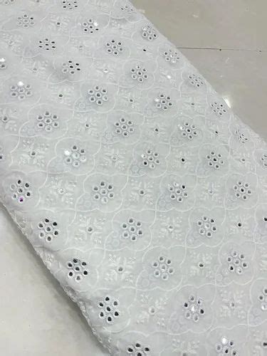 Image result for Woolen Work Mirror Cloth