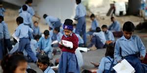 CBSE To Close LOC Submission Window Today: Schools Urged To Verify ...