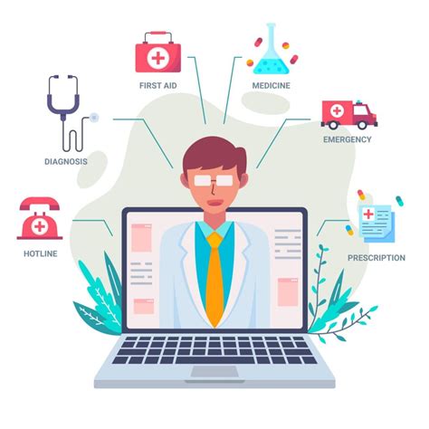 11 Best Medical Dictation Software to Integrate With EHR Systems