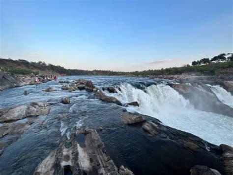 August 15 Long Weekend Getaways From Hyderabad (2025)