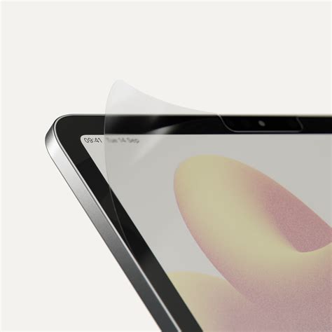 Image result for PaperLike iPad Screen Protector