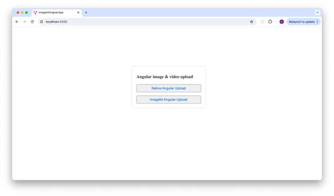 Add Image HTML Angular 的图像结果
