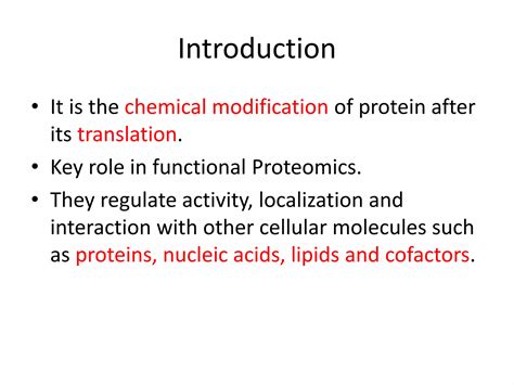 Post-Translational DNA Modification 的图像结果