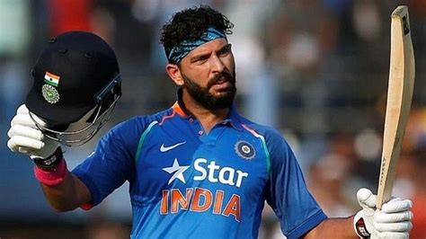 VIDEO: Shubman Gill Gifts Unreleased Branded Shoes To Punjab Cricket ...
