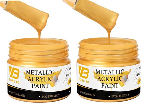 Best Gold Paint For Headstones at Bruce Green blog