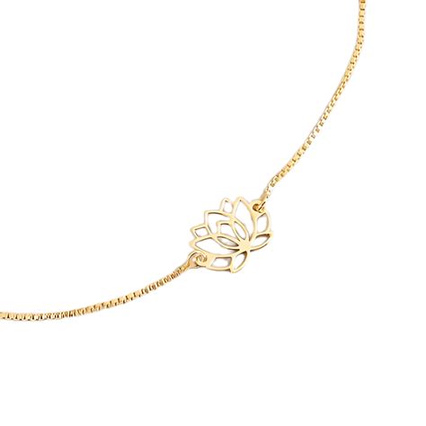 Buy Sterling Silver Bracelets | ZIA Silver Jewellery