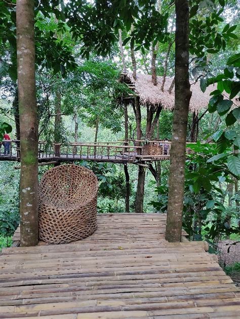 PUGAD VIEWING DECK (2025) All You Need to Know BEFORE You Go (with ...