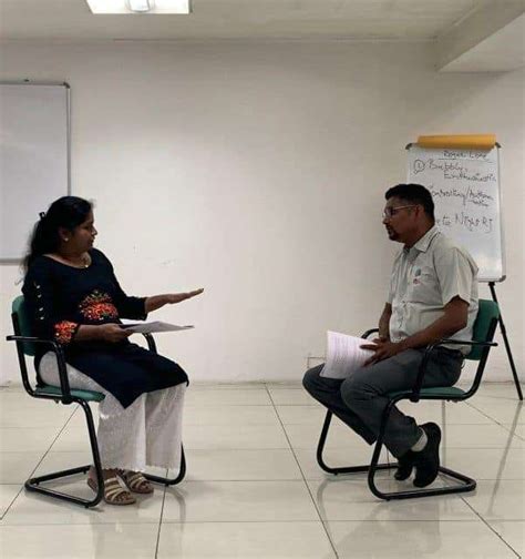 Image result for Competency Based Training Logo