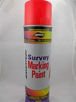 Image result for Aervoe Spray Paint