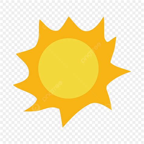 Image result for Sun Oracle Java Logo