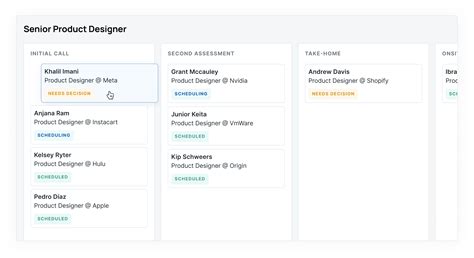 Image result for Dayforce ATS