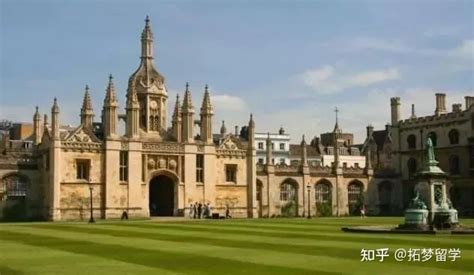 英国伦敦大学学院一整年的学费是多少，具体数额出乎意料-网友分享-斯芬克