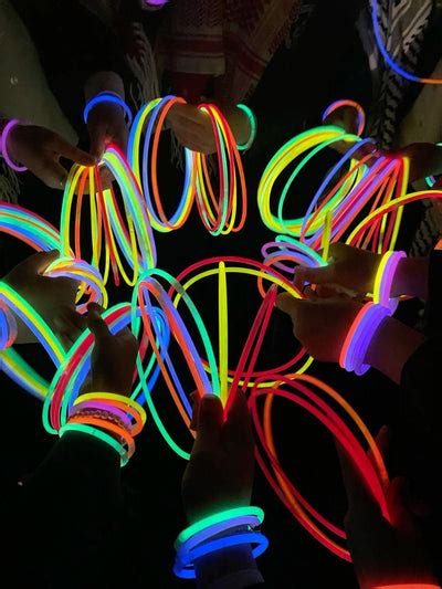 Welcome Barati Swagat Mala / Stole & Dupatta's / Moti mala's for barati ...