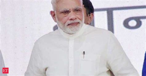 World Environment Day: Reaffirm commitment to nurturing a better planet ...