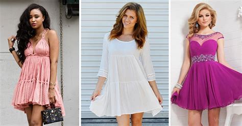 Преимущество проведения фотосессии в нейросети — Teletype