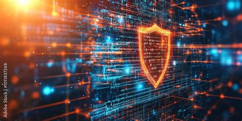 Image result for The Data Protection Triangle Model