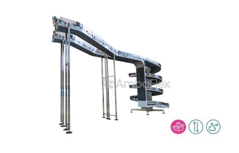 Image result for Split-Track