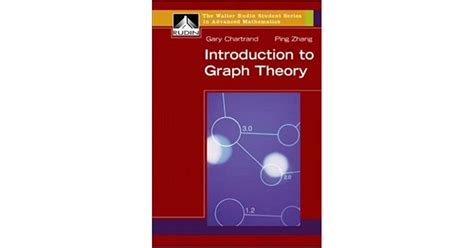 Image result for Graph Theory Chartrand