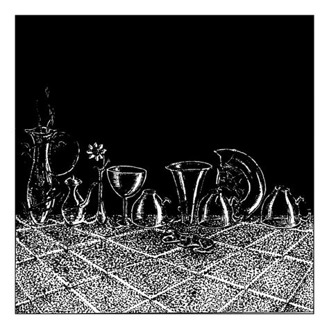 D'source Assignment 1-5 | Elements of 2 Dimensional Design | D'Source ...