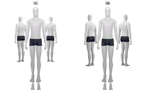 Image result for Sims 4 CAS White Screen