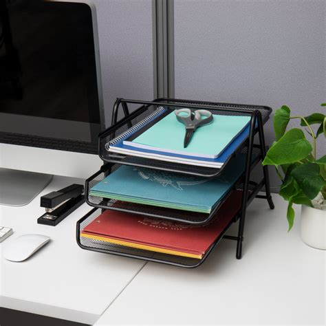 File Tray Organizer 的图像结果