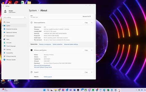 Image result for How to Update OS