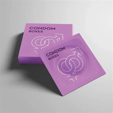 Image result for Condom Sizes On Box
