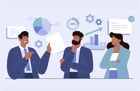 Image result for Project Manager Very Important Role