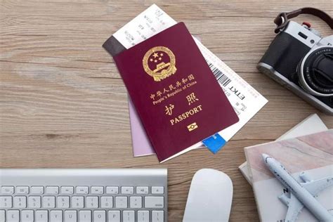 如何申请外国人在中国的停留签证？-符合停留签条件的外籍人士及申请材料 - 知乎