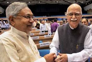 Politicians Who Incite Communal Trouble Will Be Punished : Manmohan ...