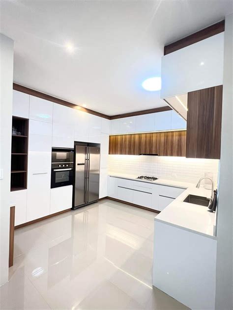 Rezultat imagine pentru How to Install Modular Kitchen