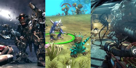 Image result for Games Developed