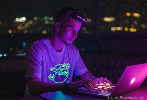 Image result for Cyberpunk Reno Computer Code