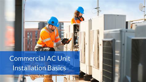 Air Conditioner Commercial 的图像结果