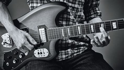 Vibrato Tutorial 的图像结果