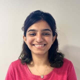 Graduate Certificate in Artificial Intelligence and Machine Learning ...