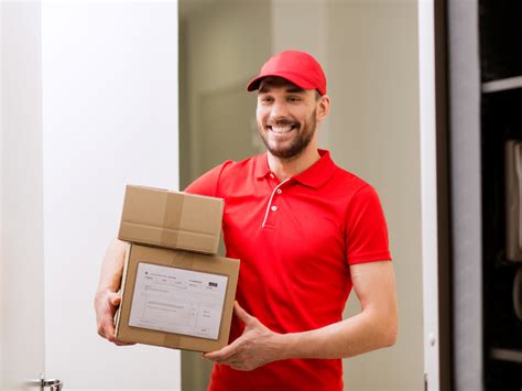 Best Places To Buy Storage Boxes at Sarah Solomon blog